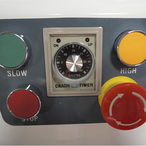 HS-60-C