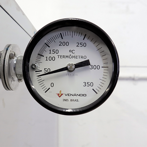 Horno FIRI110 B Horno FIRI110 B