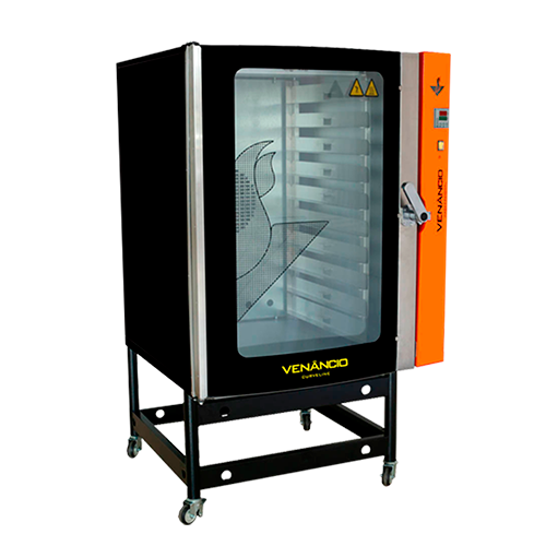 Horno FTCO10G B Horno FTCO10G B