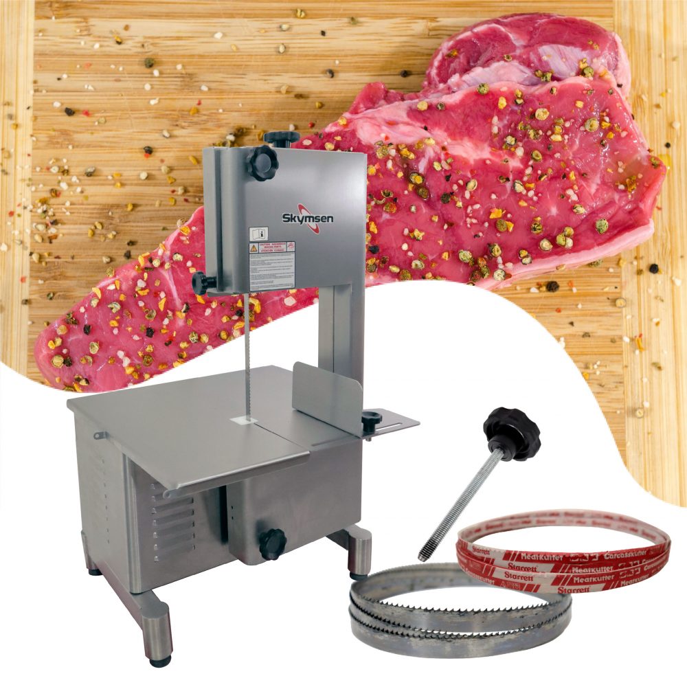 REP SIERRA DE HUESOS