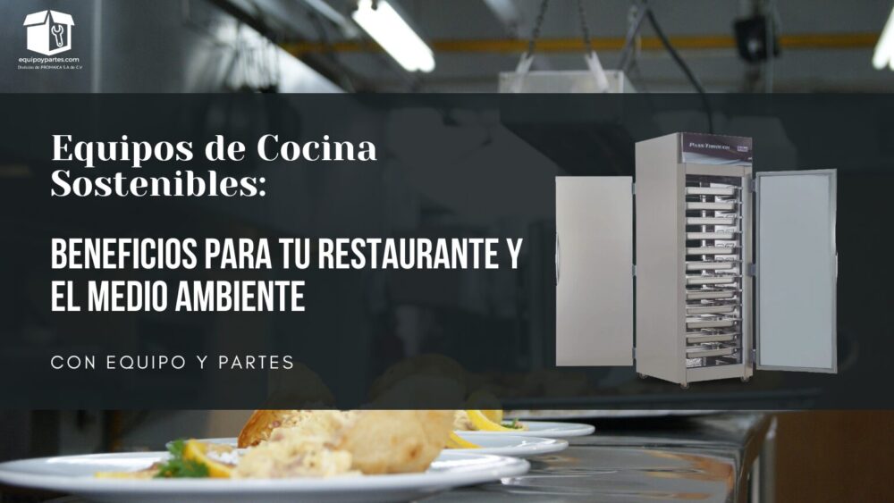 BANNERBLOG 02 JUNIO- EQUIPO Y PARTES