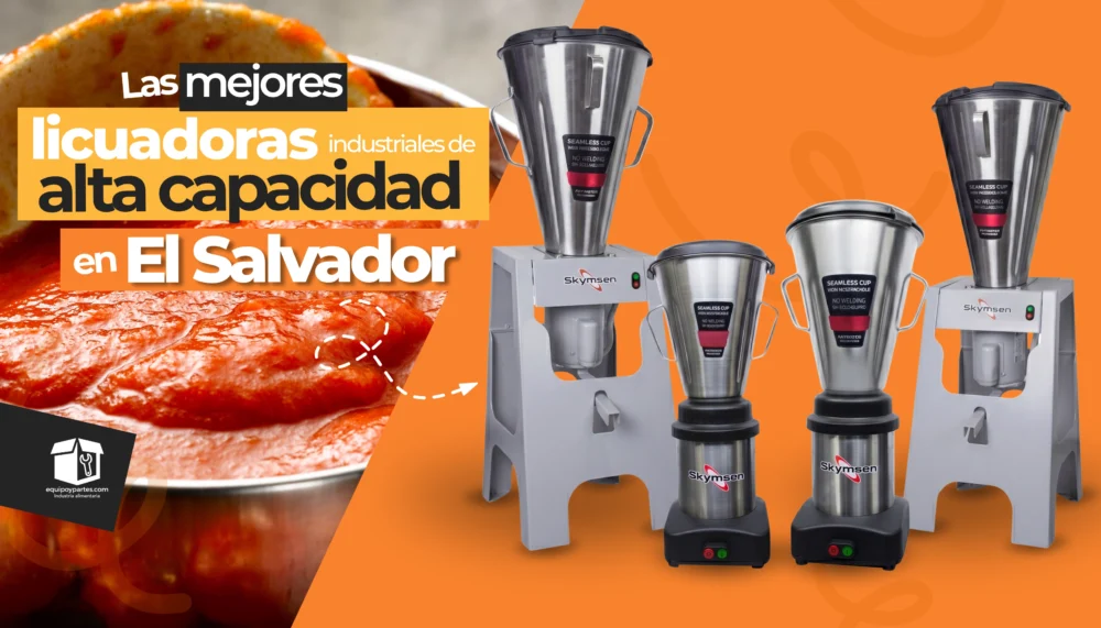 JUNIO062026-BLOGS-EYP