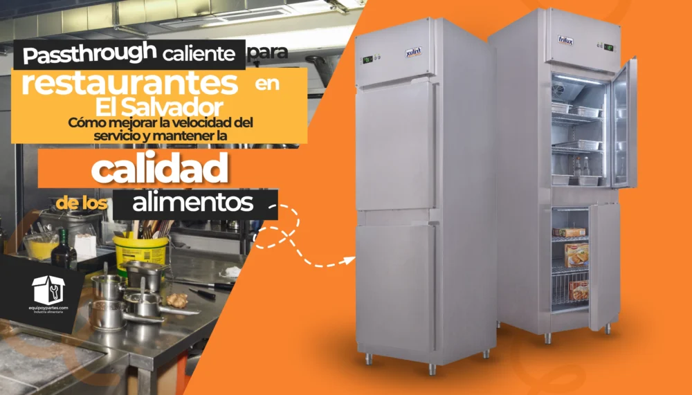 JUNIO152026-BLOGS-EYP
