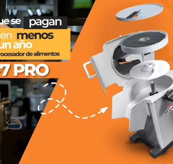 Equipos que se pagan solos en menos de un año: casos reales en restaurantes de&hellip;