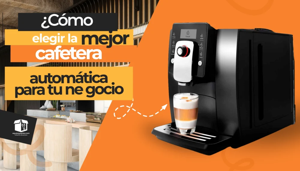 JUNIO282026-EYP